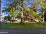 71 Marcshire Drive - Photo 20