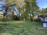 71 Marcshire Drive - Photo 4