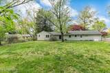 71 Marcshire Drive - Photo 5
