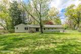 71 Marcshire Drive - Photo 6