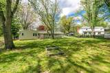 71 Marcshire Drive - Photo 7