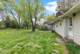 71 Marcshire Drive - Photo 8