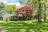 71 Marcshire Drive - Photo 9