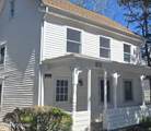 377 Main Street - Photo 1