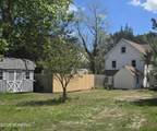 377 Main Street - Photo 39