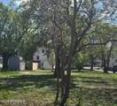 377 Main Street - Photo 40