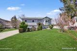 88 Curtis Place - Photo 1