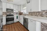 88 Curtis Place - Photo 10