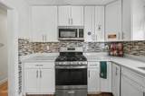 88 Curtis Place - Photo 12