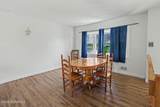 88 Curtis Place - Photo 13