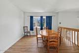 88 Curtis Place - Photo 14