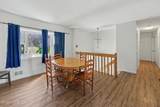 88 Curtis Place - Photo 15