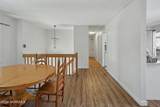 88 Curtis Place - Photo 16