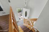 88 Curtis Place - Photo 17