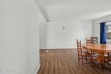 88 Curtis Place - Photo 18