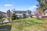 88 Curtis Place - Photo 2