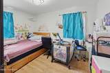 88 Curtis Place - Photo 20