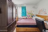 88 Curtis Place - Photo 21