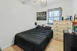 88 Curtis Place - Photo 22