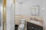 88 Curtis Place - Photo 23