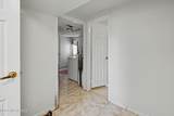 88 Curtis Place - Photo 24