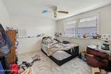 88 Curtis Place - Photo 25