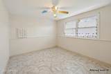 88 Curtis Place - Photo 26