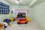 88 Curtis Place - Photo 27