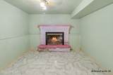 88 Curtis Place - Photo 28