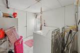 88 Curtis Place - Photo 29