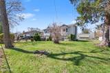88 Curtis Place - Photo 3