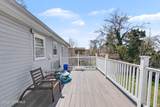 88 Curtis Place - Photo 30
