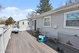 88 Curtis Place - Photo 31