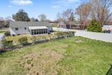 88 Curtis Place - Photo 32