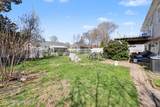 88 Curtis Place - Photo 33
