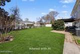 88 Curtis Place - Photo 34