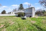 88 Curtis Place - Photo 35