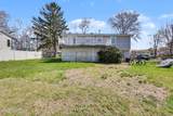 88 Curtis Place - Photo 36