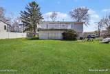 88 Curtis Place - Photo 37