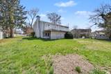 88 Curtis Place - Photo 38