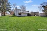 88 Curtis Place - Photo 39