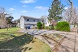 88 Curtis Place - Photo 4