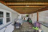 88 Curtis Place - Photo 40