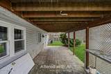88 Curtis Place - Photo 41