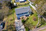88 Curtis Place - Photo 42