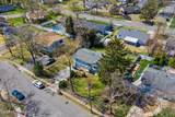 88 Curtis Place - Photo 43