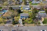 88 Curtis Place - Photo 44