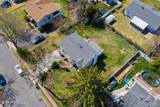 88 Curtis Place - Photo 45
