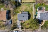 88 Curtis Place - Photo 46
