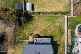 88 Curtis Place - Photo 47
